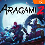 2(Aragami 2)Ѱ