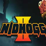 »2(Nidhogg 2)ɫ