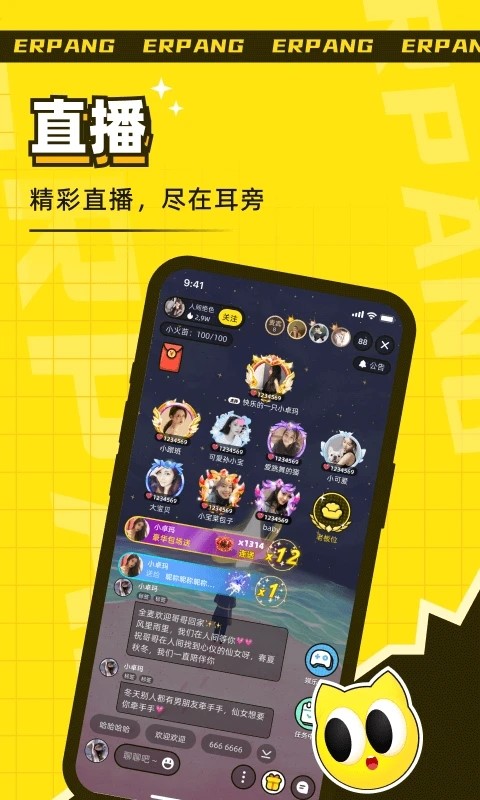 ����������������