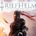 GriefhelmϷɫ