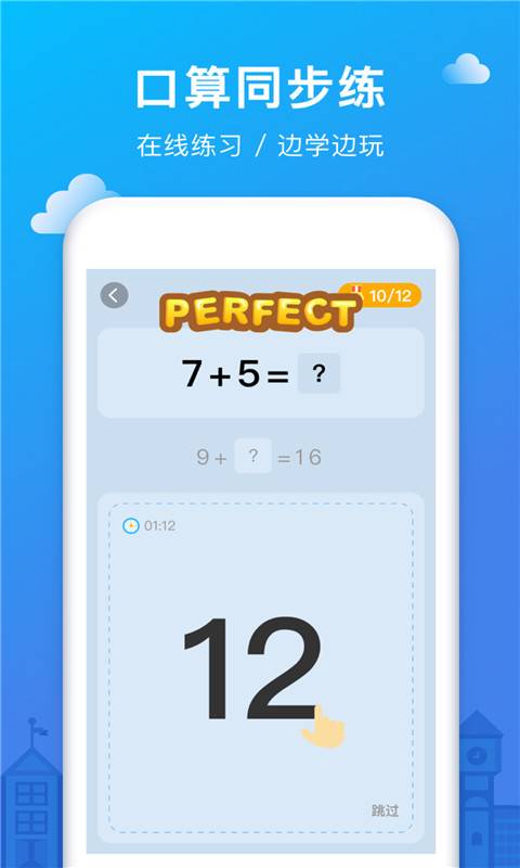 (��δ����)��ҵ�����ʽ������