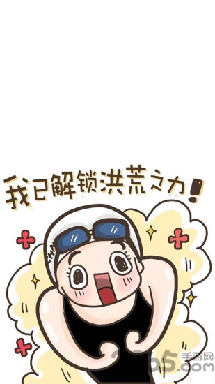 (��δ����)���֮���������Ѱ�����