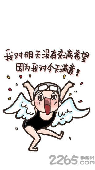 (��δ����)���֮���������Ѱ�����