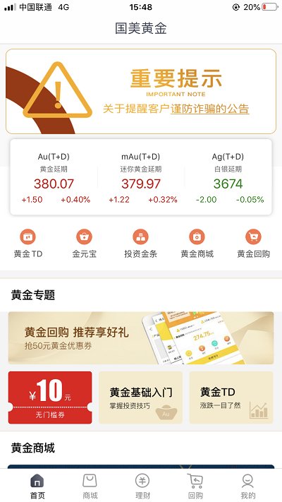 �����ƽ���ʽ������