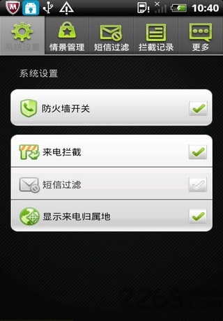 91��è����ǽ��Ѱ�����