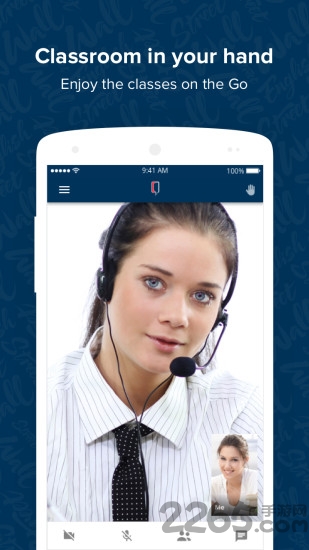 ������Ӣ���ֻ�������