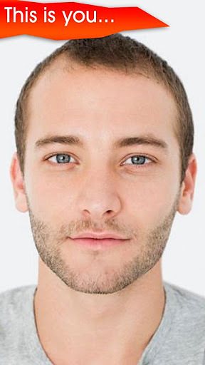 ������ʬapp���ذ�װ