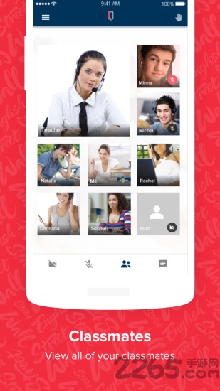 ������Ӣ���ֻ�������