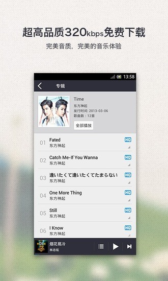 ǧǧ������ʽ������