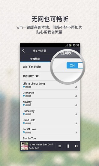 ǧǧ������ʽ������