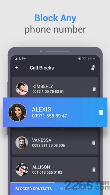 (��δ����)�绰�����������׿��