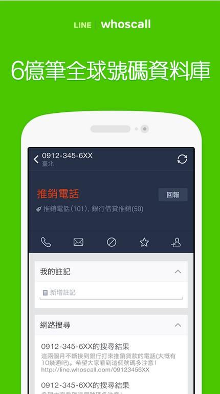 �������ǽ�ֻ�������