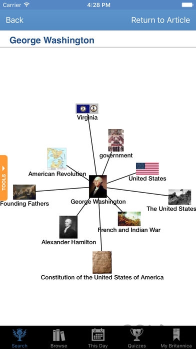 (��δ����)��Ӣ�ٿ�ȫ����Ѱ�����