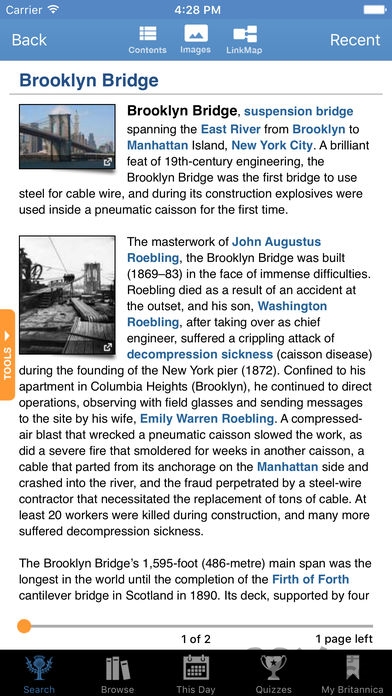 (��δ����)��Ӣ�ٿ�ȫ����Ѱ�����