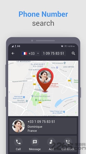 (��δ����)�绰�����������׿��