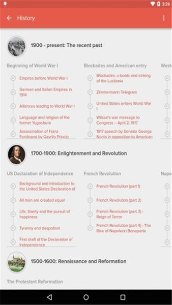 �ɺ�ѧԺ��ʽ������