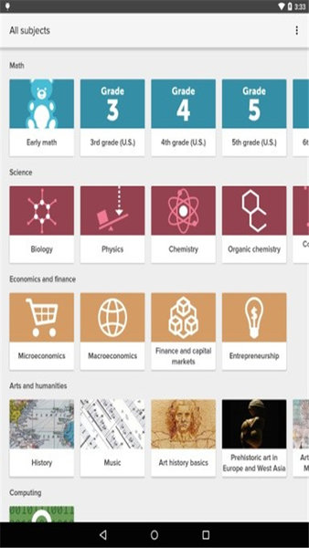 �ɺ�ѧԺ��ʽ������