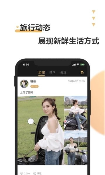 �˻�������ʽ������