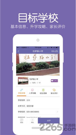 ��ѧ��������ʽ������