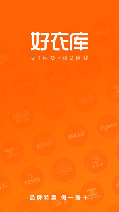 ���¿��ƽ������