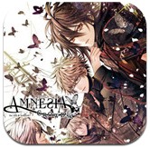 失忆症amnesia游戏秘籍免费版下载