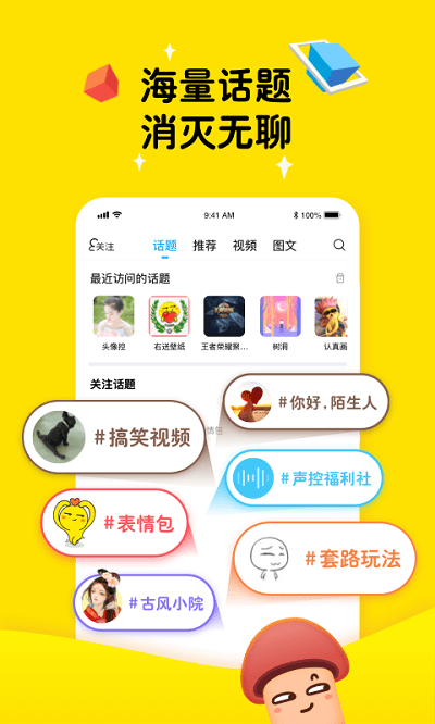 ������ʽ������