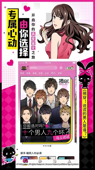 һ����һ��ʽ������