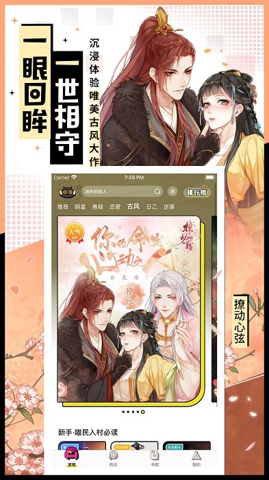 һ����һ��ʽ������