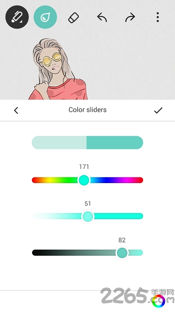 bamboo paper���İ�����