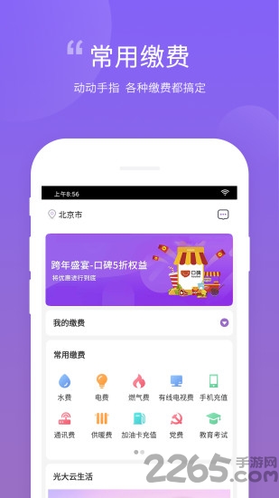 �ƽɷ���ʽ������