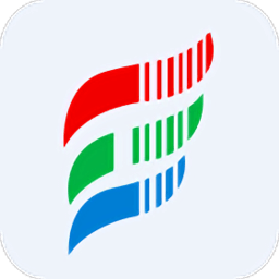 ӽƽʡСѧϽѧƽֻ̨¼