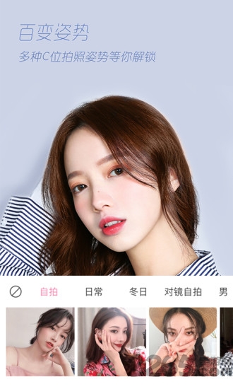 ���������������ֻ���