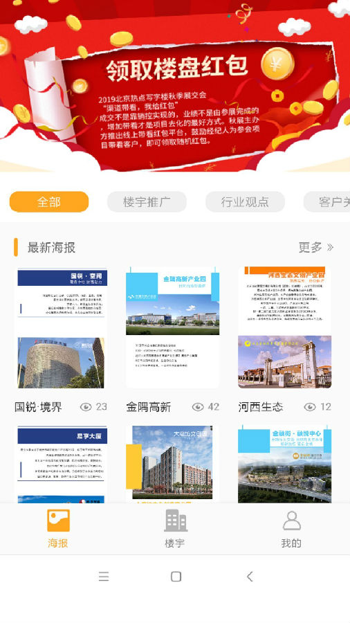 ������ʽ������