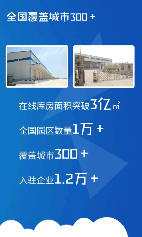 ��С����ɫ������