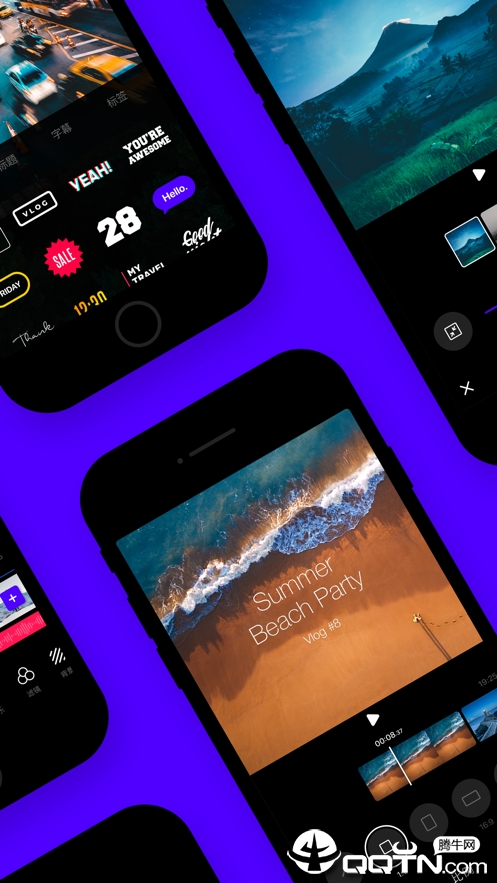 (��δ����)V.DAY��Ѱ�����