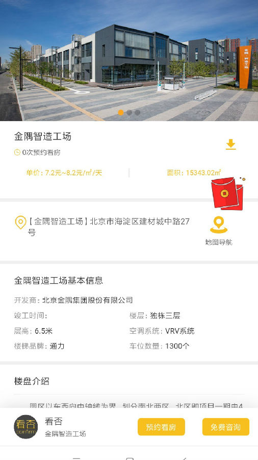 ������ʽ������