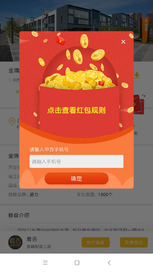 ������ʽ������