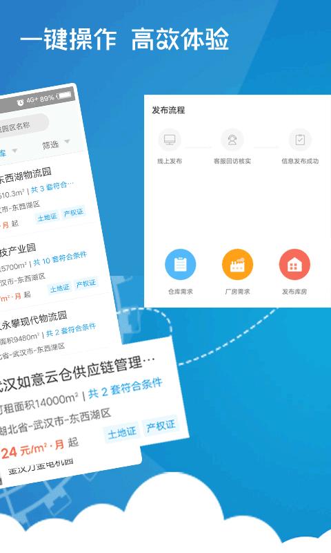 ��С����ɫ������