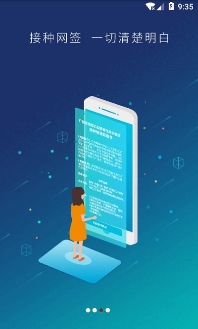 Ԥ�����ַ�����ʽ��