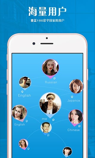 ���޽����������°�