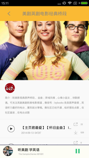 ��������app��׿��