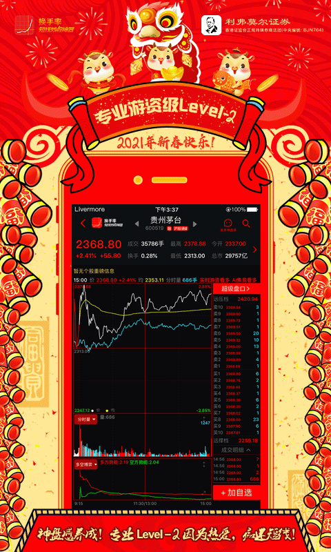 �����ʶ��߳���������׿��