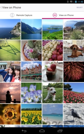 exilim connec����t�ֻ���