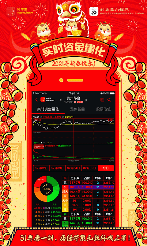 �����ʶ��߳���������׿��