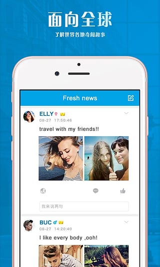 ���޽����������°�