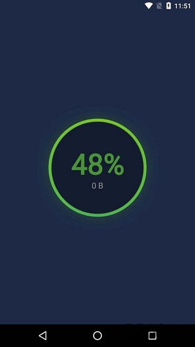 һ������ɱ��app�ֻ���