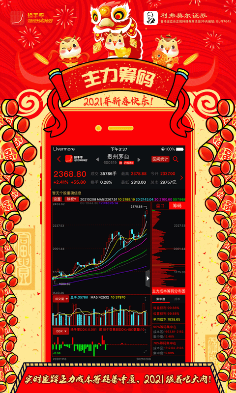 �����ʶ��߳���������׿��