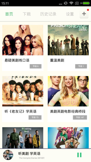 ��������app��׿��