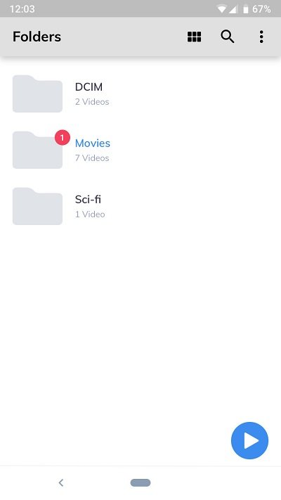 mxplayer�������ֻ���