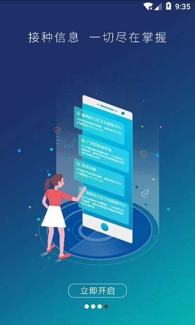 Ԥ�����ַ�����ʽ��